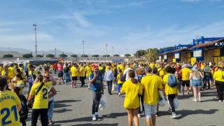2024-03-UD_Las_Palmas-05.jpg